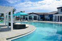 The Secret to Enjoying Your Luxury Townhome Holiday on Windsor at Westside Resort Orlando Townhome 3725 Accommodation Deal