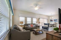 The Secret to Enjoying Your Luxury Villa Holiday on Bella Vida Resort Orlando Villa 2695 Accommodation Deal