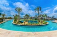 The Secret to Enjoying Your Luxury Villa Holiday on Storey Lake Resort Orlando Villa 3660 Accommodation Deal