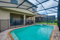 Book Kissimmee Hotels, Accommodation Deal Accommodation Deal