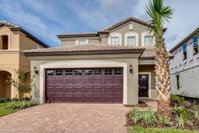 The Secret to Enjoying Your Luxury Villa Holiday on Windsor at Westside Resort Orlando Villa 2633 Accommodation Deal