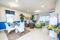 The Secret to Enjoying Your Luxury Villa Holiday on Windsor at Westside Resort Orlando Villas 2806 Accommodation Deal