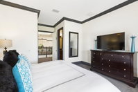 The Secret to Enjoying Your Villa with Private Pool on Reunion Resort and Spa Orlando Villa 2967 Accommodation Deal