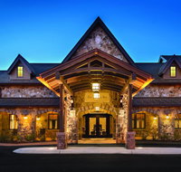 The Sewanee Inn - Accommodation Deal