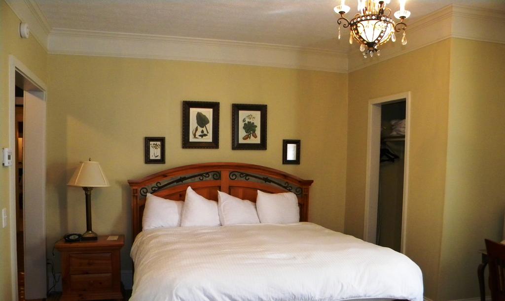 The Smith House - thumb 1