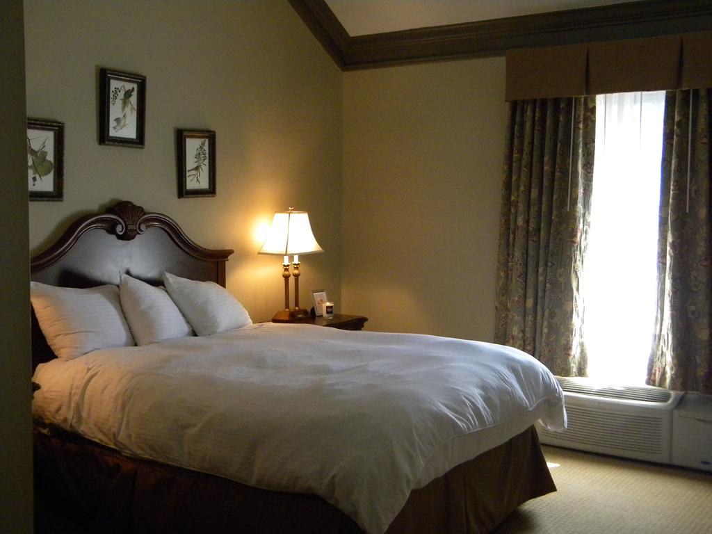 The Smith House - thumb 2