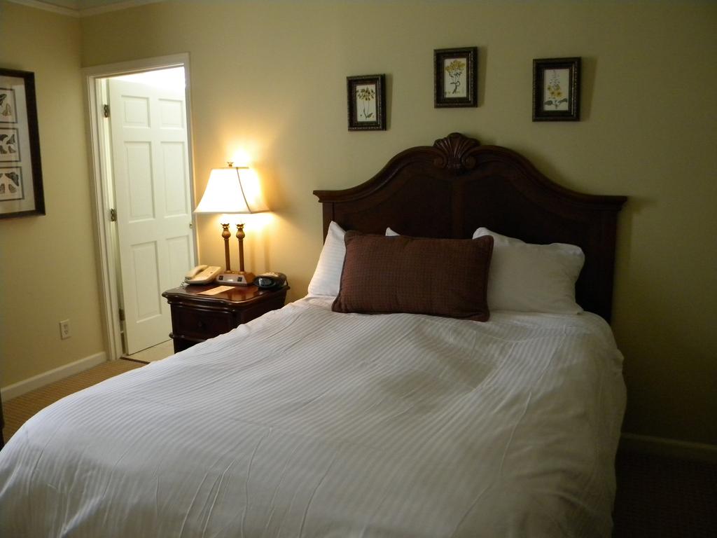 The Smith House - thumb 3