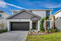 The Ultimate 8 Bedroom 6 Bathroom Sonoma Resort Accommodation Deal