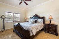 The Ultimate Guide to Renting Your Luxury 3 Bedroom Home on Reunion Resort and Spa Orlando Apartment 3018 Accommodation Deal