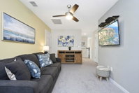 The Ultimate Guide to Renting Your Luxury 4 Bedroom Home on Solara Resort Orlando Townhome 2577 Accommodation Deal