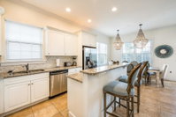 The Ultimate Guide to Renting Your Luxury 6 Bedroom Villa on Reunion Resort and Spa Orlando Villa 2991 Accommodation Deal
