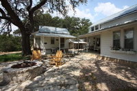 The Wine Cellar - The Dollhouse Home Accommodation Deal