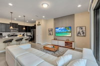 Book Kissimmee Hotels, Accommodation Deal Accommodation Deal
