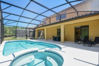 Tranquility Home 233692 Accommodation Deal
