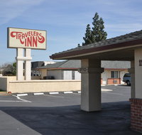 Travelers Inn Manteca - Accommodation Deal