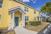 Tremendous Runaway Beach Condo Accommodation Deal