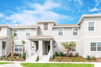 Trendsetting Storey Lake Villa with pool townhouse Accommodation Deal
