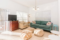 Trendy Townhome at Coral Cay CC2316 Accommodation Deal