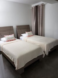 Booking Hialeah-gardens Accommodation Deal