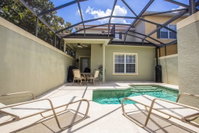 Tropical 5 Bedroom Home townhouse Accommodation Deal