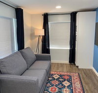 Trout Suite - Accommodation Deal