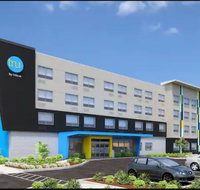 Tru By Hilton Lathrop - Accommodation Deal