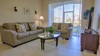 Truro Vacation Condo in the Windsor Palms Resort by IPG Florida Accommodation Deal