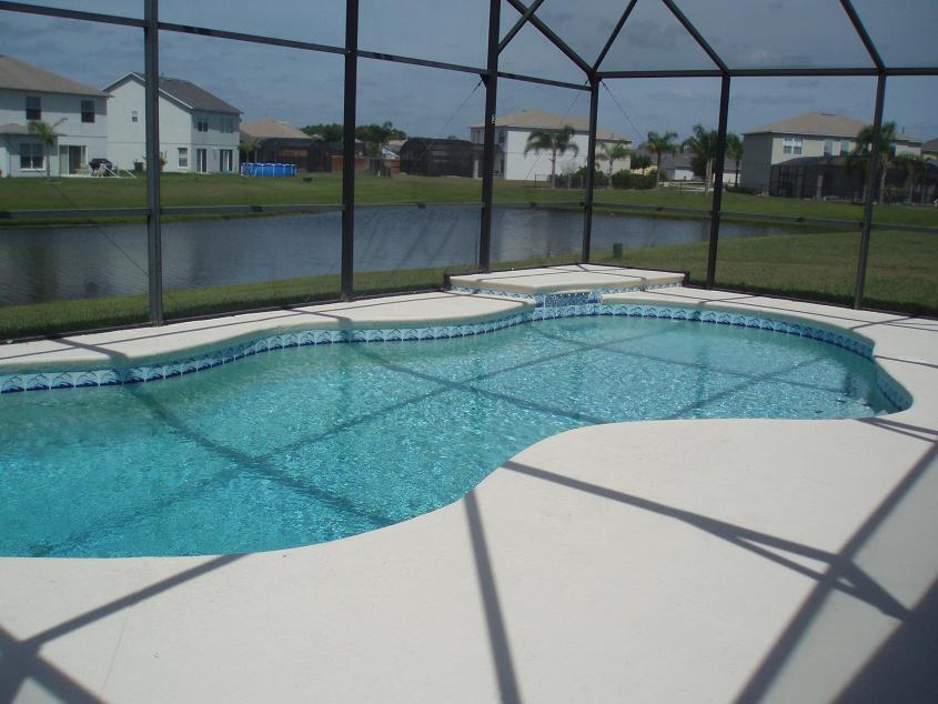 TS Vacation Homes - thumb 0