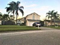 TUD8607 home Accommodation Deal