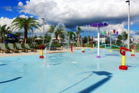 Book Kissimmee Hotels, Accommodation Deal Accommodation Deal