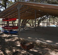 Two Dam Guest Cottages- River Studio - Accommodation Deal
