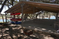 Two Dam Guest Cottages- River Studio Accommodation Deal