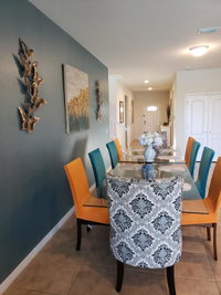 U-CRUISE LUXURY SUITE - HOMESTAY Accommodation Deal