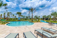 Ultimate 6 Bedroom Storey Lake Home Accommodation Deal