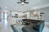 Ultimate Lulu Vacation Home Accommodation Deal