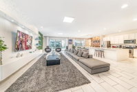 Ultimate luxury 15 bedroom suites for 30 guests Accommodation Deal