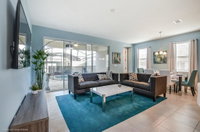 Ultimate Luxury Resort Next Disney Accommodation Deal