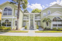 Unbelievable Cane Island Resort Home by IPG Florida Accommodation Deal