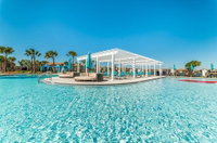 Unforgettable Memories Stay in Greece Pool Home Next to Mickey Mouse Accommodation Deal