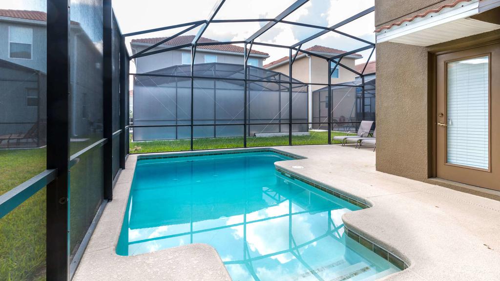 Vacation Dream Home - thumb 1