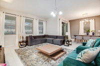 Vacation Hacienda Dream Accommodation Deal