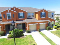 Book Kissimmee Hotels, Accommodation Deal Accommodation Deal