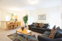 Vacation Townhouse Close to Disney EM8564 Accommodation Deal