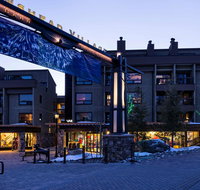Vail 21, A Destination Residence - Accommodation Deal