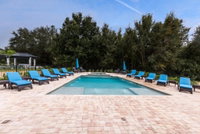 Valhalla Villa 281 Accommodation Deal