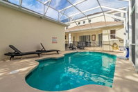 Velleux Escape Accommodation Deal