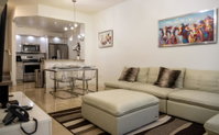 Venetian Bay Community pools spa basketball volleyball gym and more Accommodation Deal
