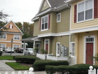 Venetian Bay Villa 4 Bedroom Townhouse - Near Disney Accommodation Deal