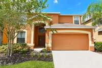 Veranda Palms by Florida Star Vacations Accommodation Deal