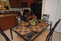 Veranda Palms IHR 3084 Accommodation Deal